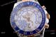 Best 1-1 Replica Rolex Yachtmaster II JF 7750 Watch 2-Tone Rose Gold NEW Face (2)_th.jpg
